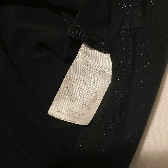 Guess Tank Top Womens Size Large - Picture 9 of 15